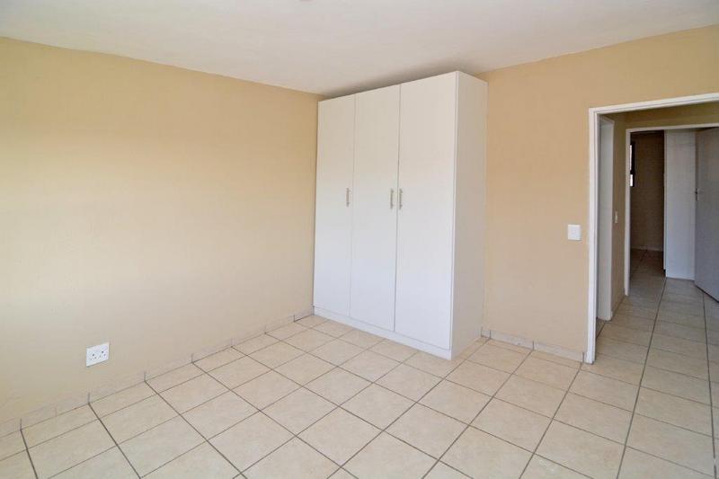 To Let 2 Bedroom Property for Rent in Delmas Mpumalanga