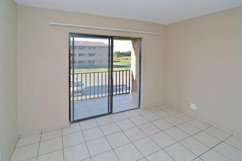 To Let 2 Bedroom Property for Rent in Delmas Mpumalanga