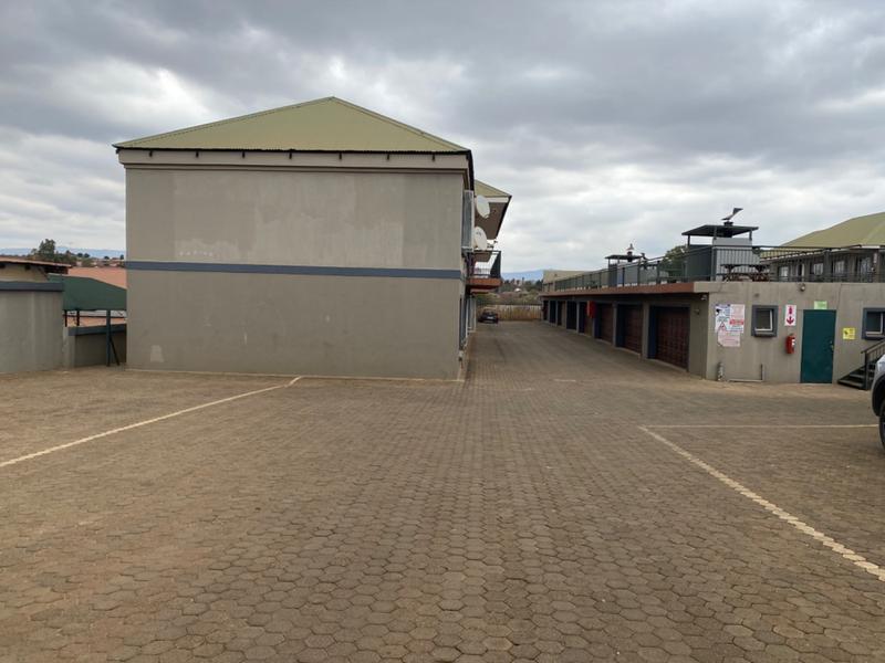 3 Bedroom Property for Sale in Lydenburg Mpumalanga