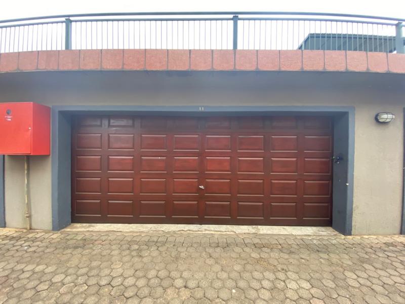 3 Bedroom Property for Sale in Lydenburg Mpumalanga