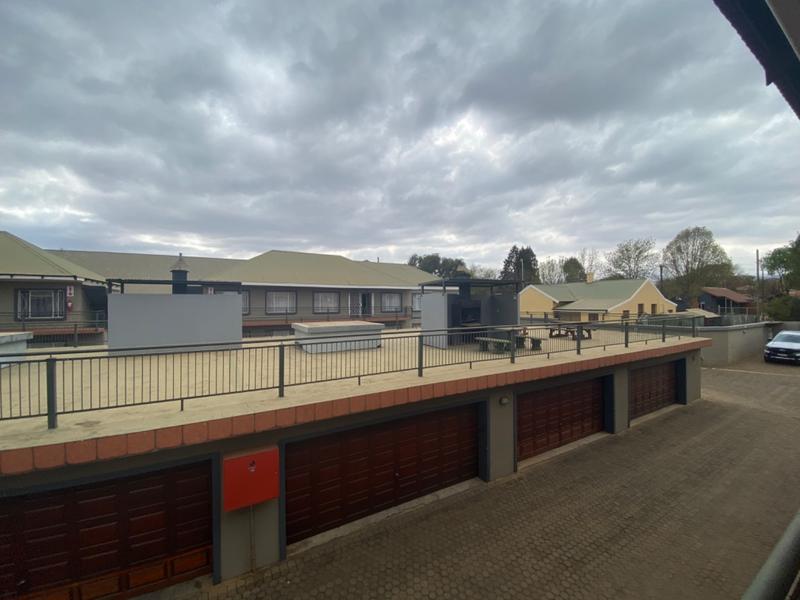 3 Bedroom Property for Sale in Lydenburg Mpumalanga