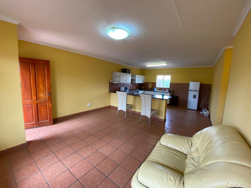 3 Bedroom Property for Sale in Lydenburg Mpumalanga