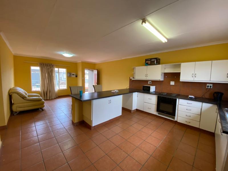 3 Bedroom Property for Sale in Lydenburg Mpumalanga