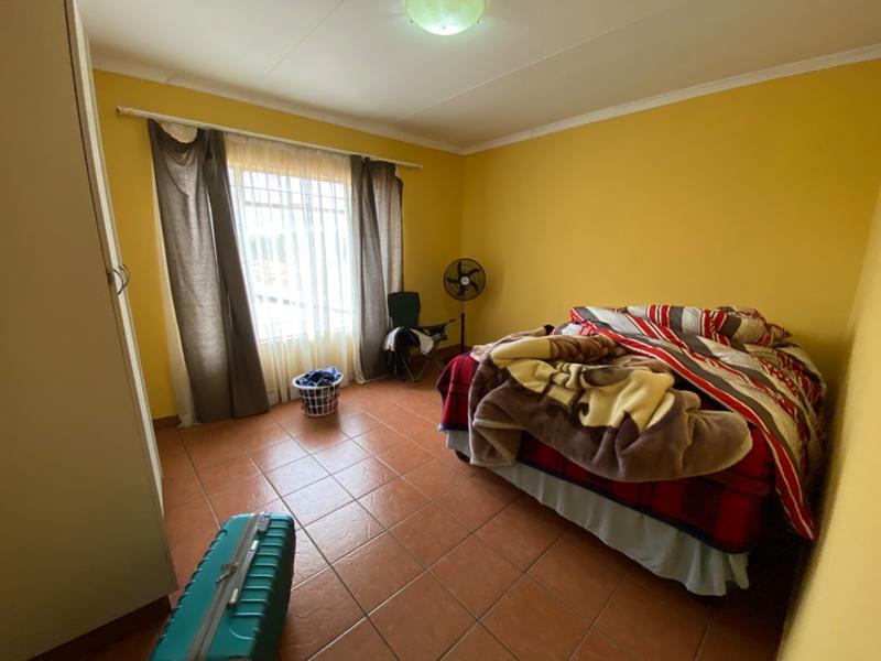 3 Bedroom Property for Sale in Lydenburg Mpumalanga