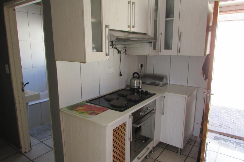 3 Bedroom Property for Sale in Kingsview Ext 3 Mpumalanga