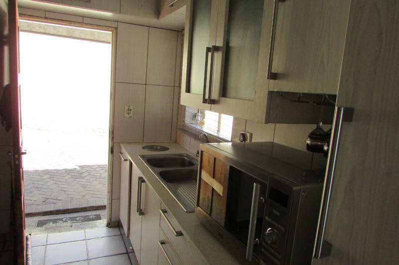 3 Bedroom Property for Sale in Kingsview Ext 3 Mpumalanga