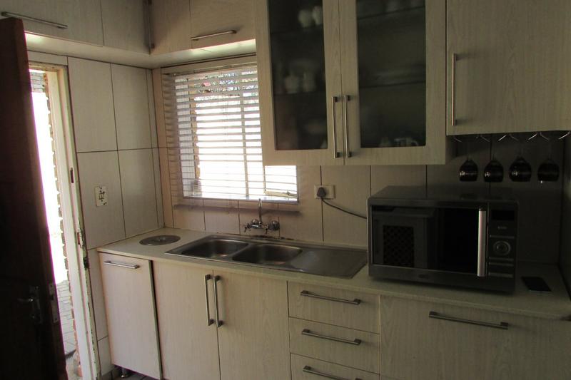 3 Bedroom Property for Sale in Kingsview Ext 3 Mpumalanga