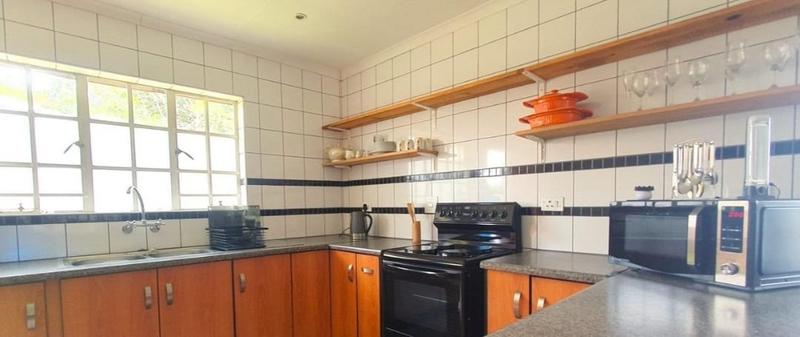 3 Bedroom Property for Sale in Middelburg Central Mpumalanga