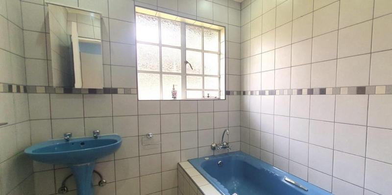 3 Bedroom Property for Sale in Middelburg Central Mpumalanga