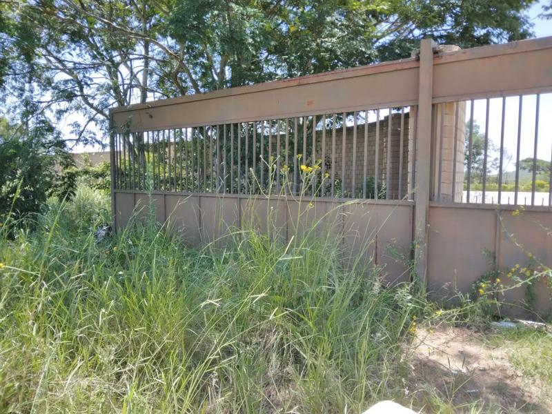 0 Bedroom Property for Sale in White River Estates Mpumalanga