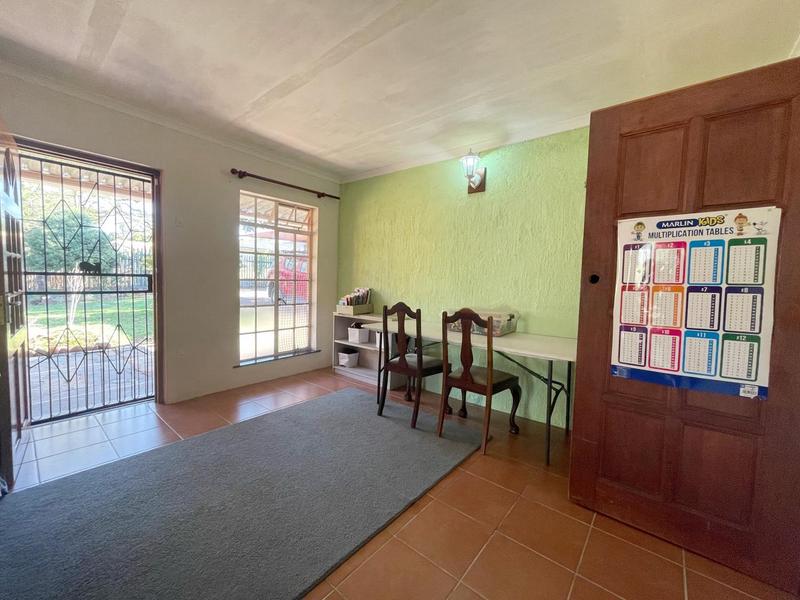 3 Bedroom Property for Sale in White River Mpumalanga