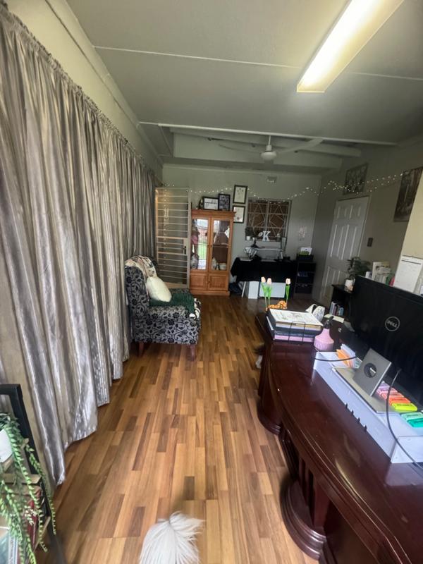 5 Bedroom Property for Sale in Middelburg Mpumalanga