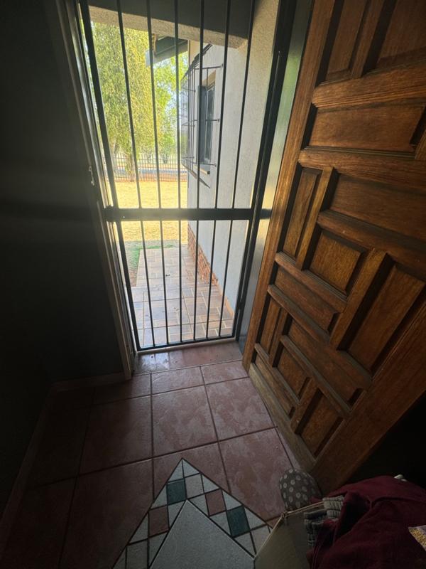 3 Bedroom Property for Sale in Dennesig Mpumalanga