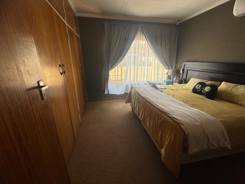 3 Bedroom Property for Sale in Dennesig Mpumalanga