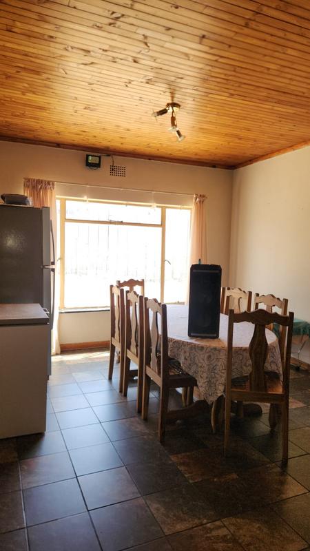 5 Bedroom Property for Sale in Kinross Mpumalanga