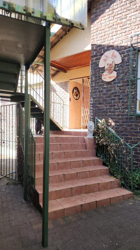 7 Bedroom Property for Sale in Kinross Mpumalanga