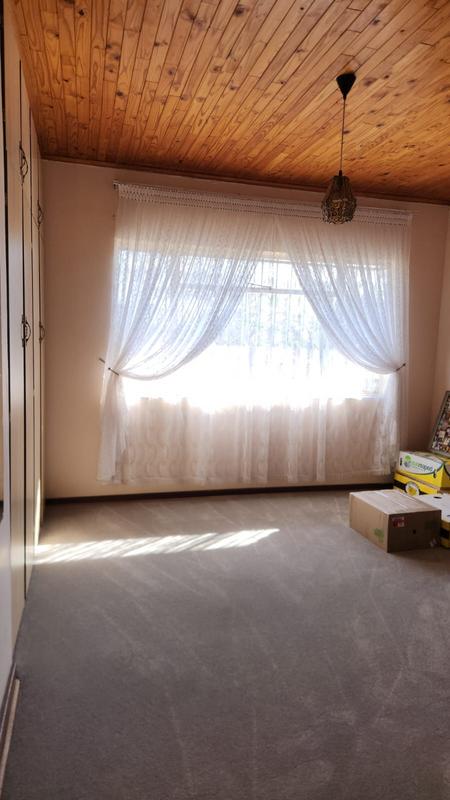 7 Bedroom Property for Sale in Kinross Mpumalanga