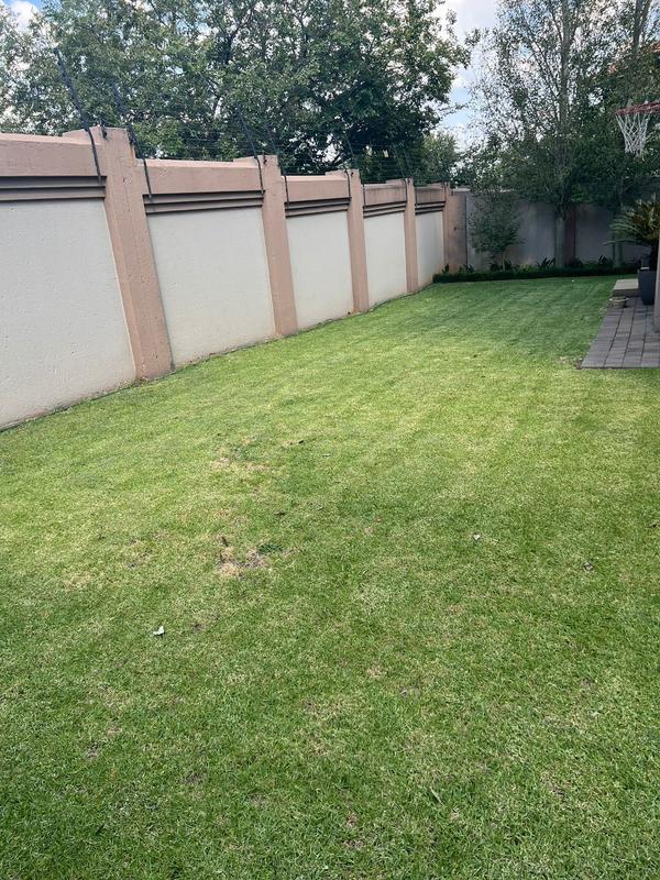 4 Bedroom Property for Sale in Aerorand Mpumalanga