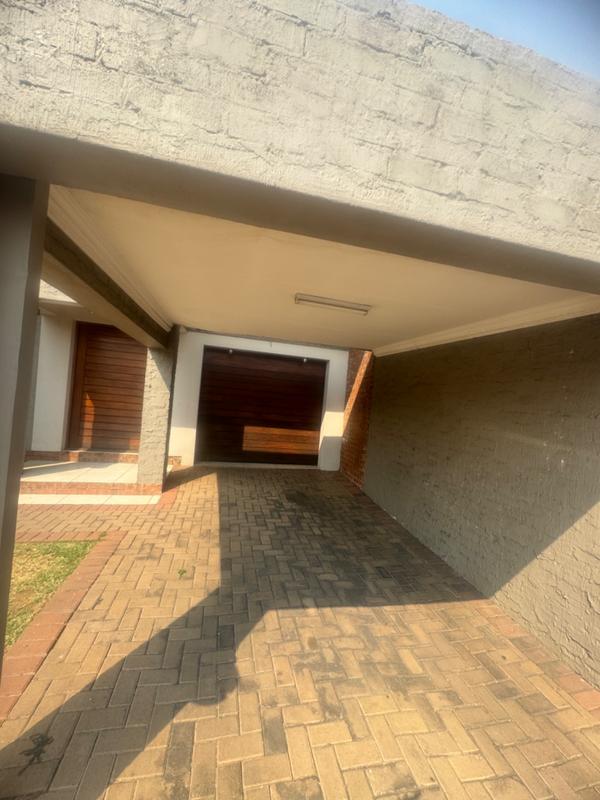 3 Bedroom Property for Sale in Clubville Mpumalanga