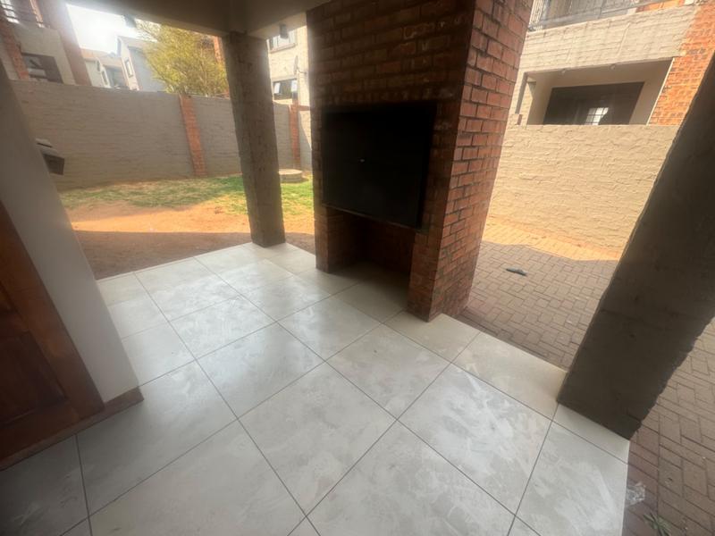 3 Bedroom Property for Sale in Clubville Mpumalanga