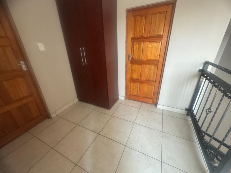 3 Bedroom Property for Sale in Clubville Mpumalanga