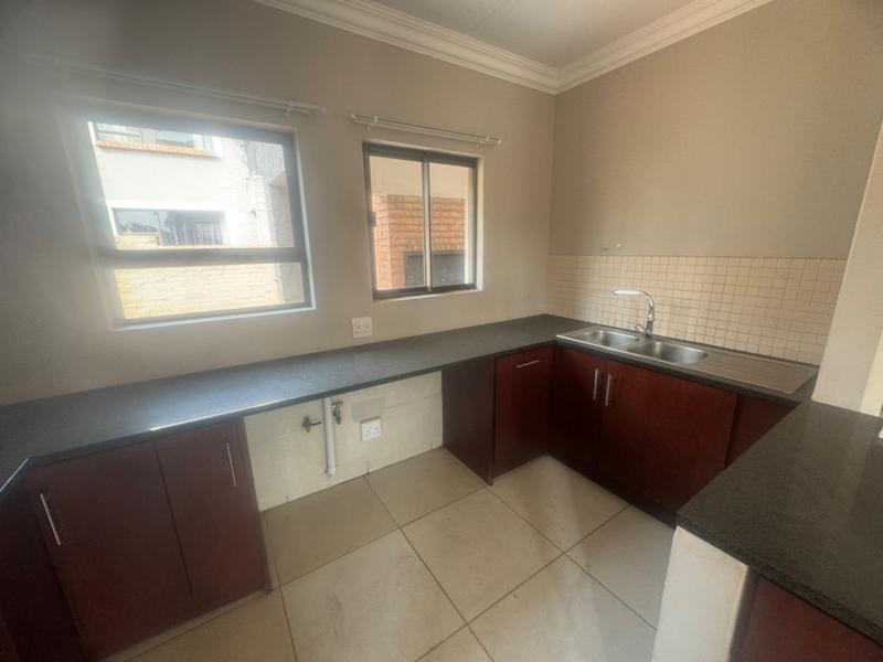 3 Bedroom Property for Sale in Clubville Mpumalanga