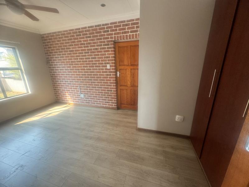 3 Bedroom Property for Sale in Clubville Mpumalanga