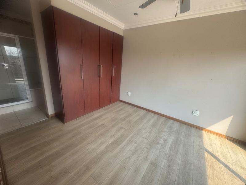 3 Bedroom Property for Sale in Clubville Mpumalanga