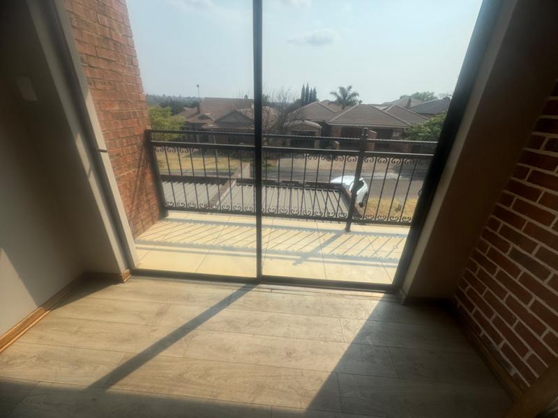 3 Bedroom Property for Sale in Clubville Mpumalanga