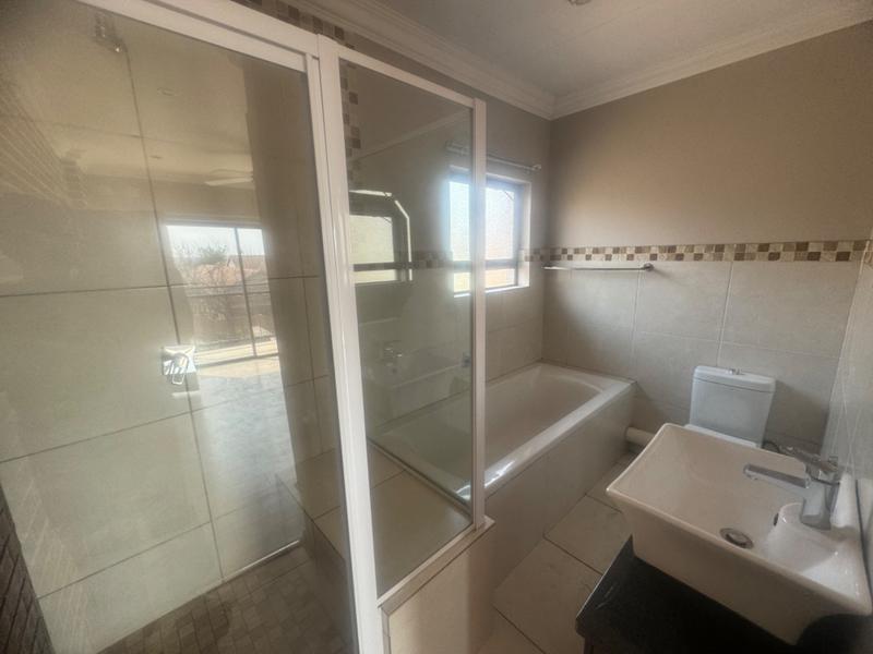 3 Bedroom Property for Sale in Clubville Mpumalanga