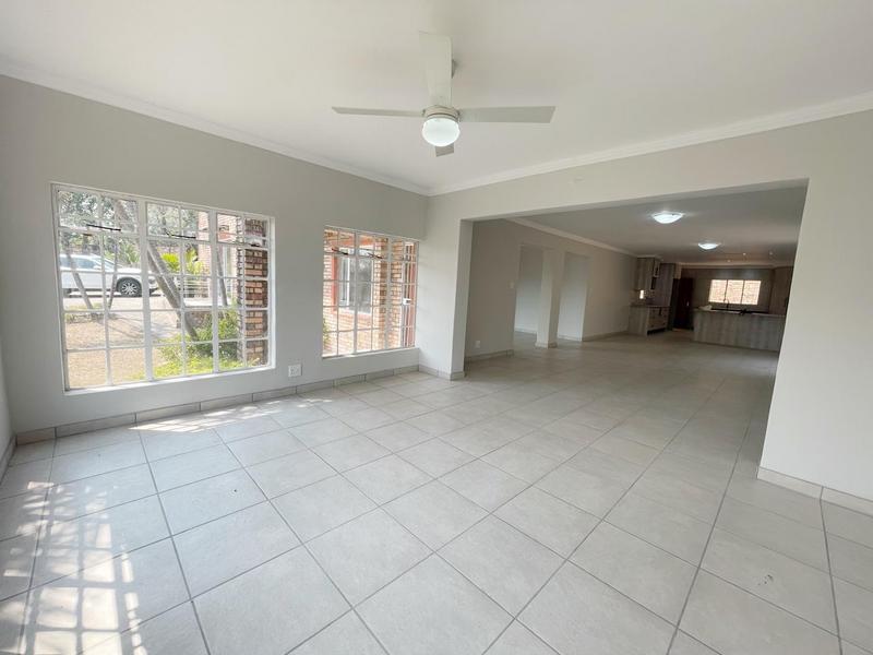 6 Bedroom Property for Sale in Sonheuwel Mpumalanga