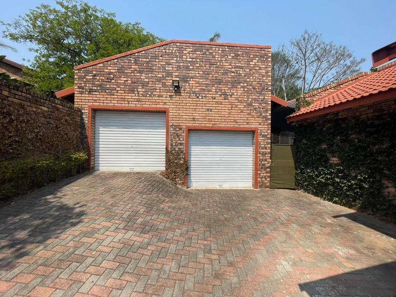 6 Bedroom Property for Sale in Sonheuwel Mpumalanga