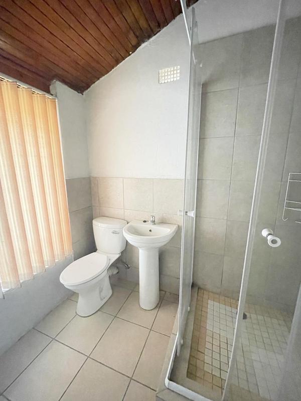 6 Bedroom Property for Sale in Sonheuwel Mpumalanga