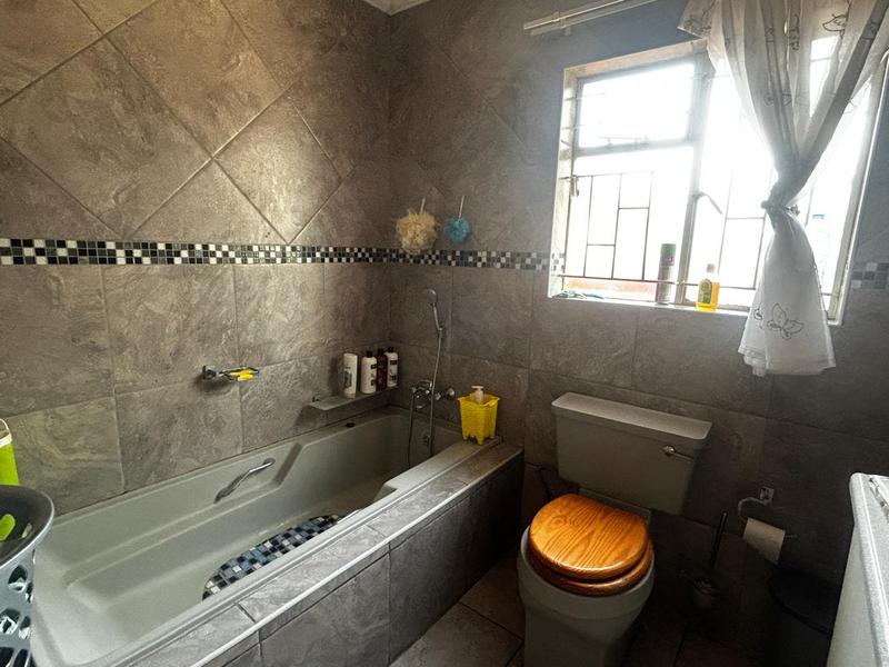 2 Bedroom Property for Sale in Meyerville Mpumalanga