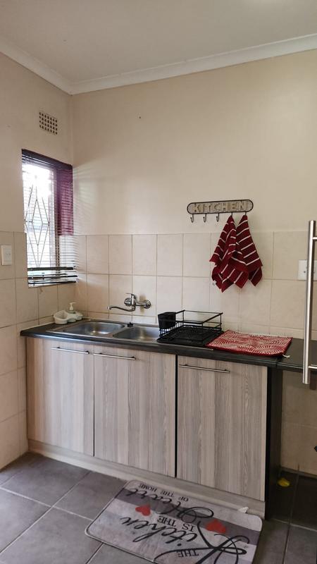 3 Bedroom Property for Sale in Trichardt Mpumalanga