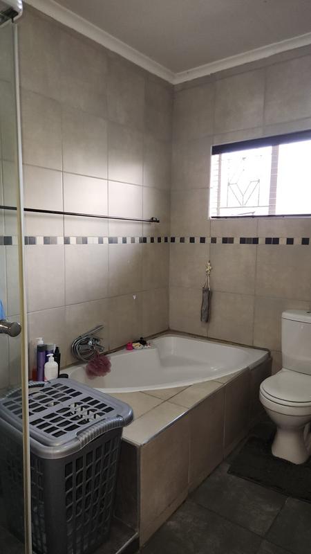 3 Bedroom Property for Sale in Trichardt Mpumalanga