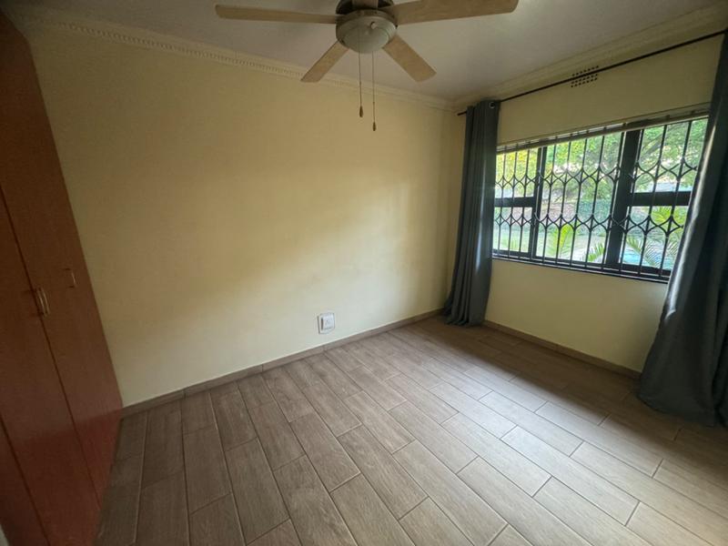 4 Bedroom Property for Sale in Aerorand Mpumalanga