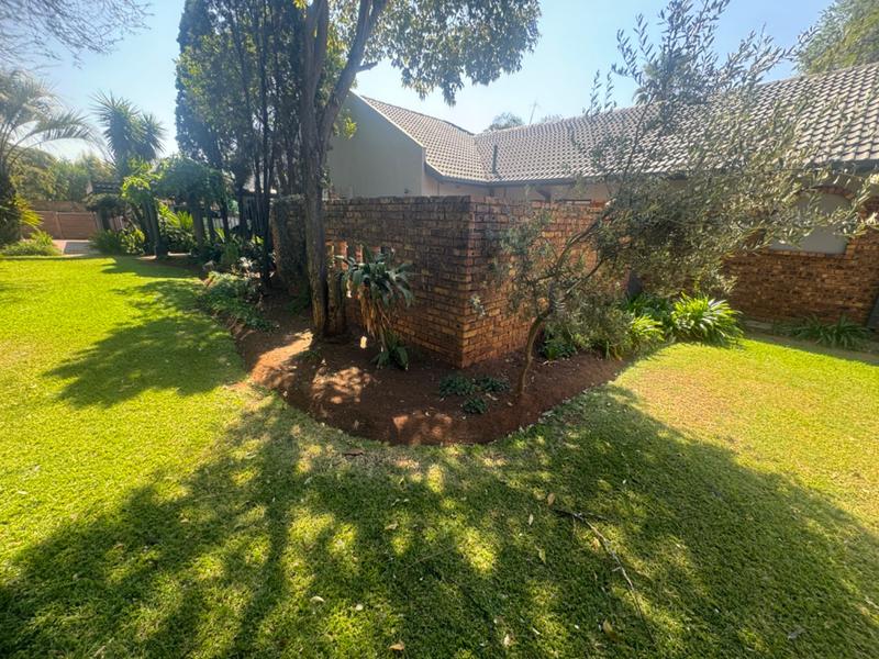 3 Bedroom Property for Sale in Aerorand Mpumalanga