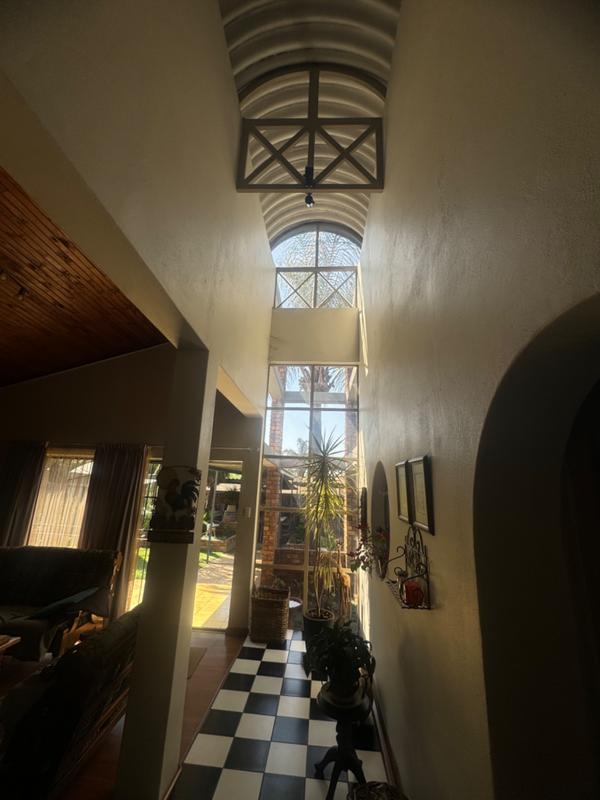 3 Bedroom Property for Sale in Aerorand Mpumalanga