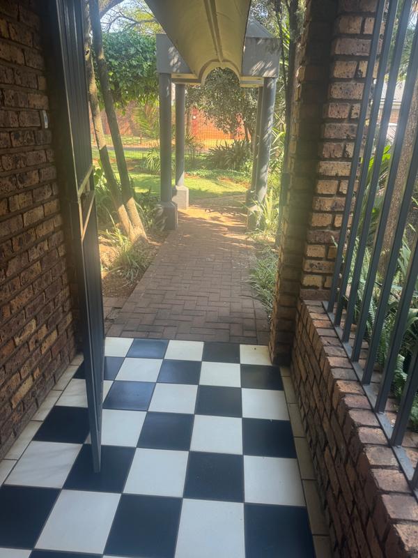 3 Bedroom Property for Sale in Aerorand Mpumalanga