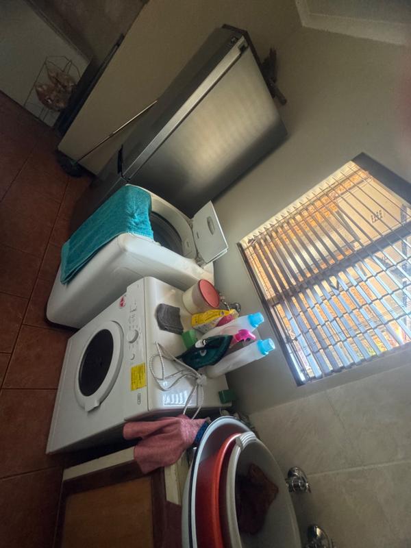 3 Bedroom Property for Sale in Aerorand Mpumalanga