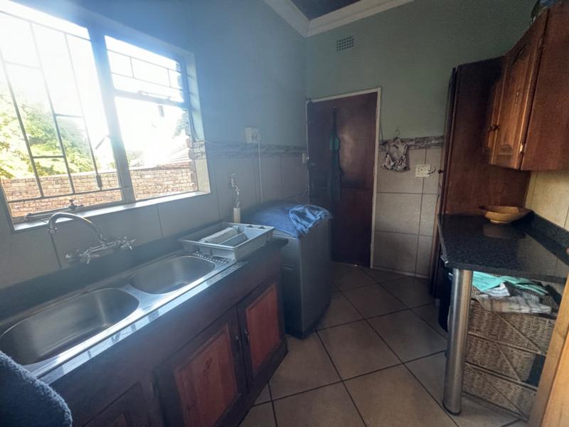 5 Bedroom Property for Sale in Gholfsig Mpumalanga