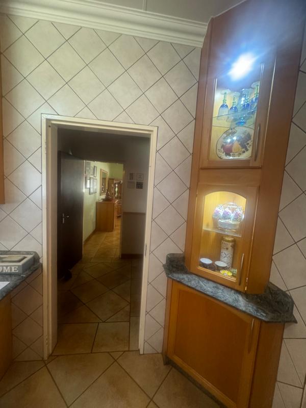 4 Bedroom Property for Sale in Kanonkop Mpumalanga