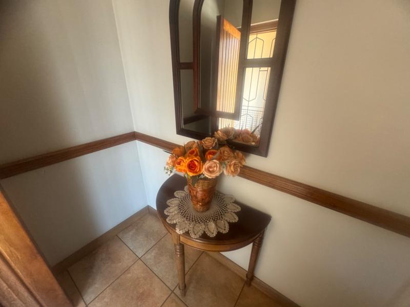 4 Bedroom Property for Sale in Kanonkop Mpumalanga