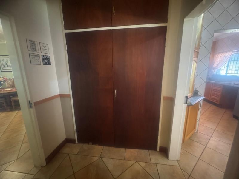 4 Bedroom Property for Sale in Kanonkop Mpumalanga