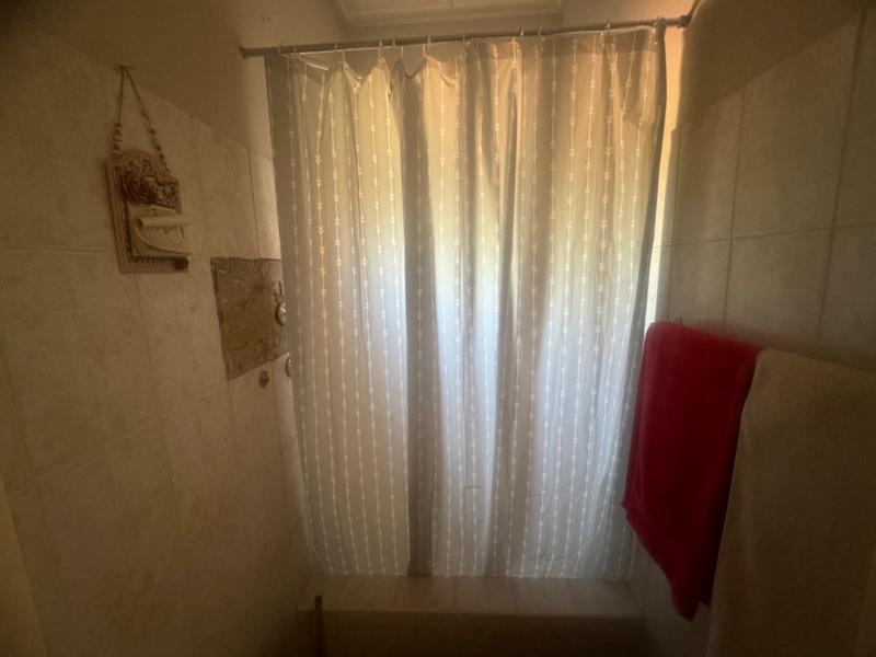 4 Bedroom Property for Sale in Kanonkop Mpumalanga