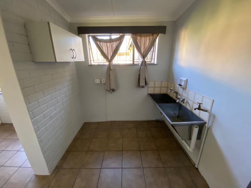 3 Bedroom Property for Sale in Middelburg Mpumalanga