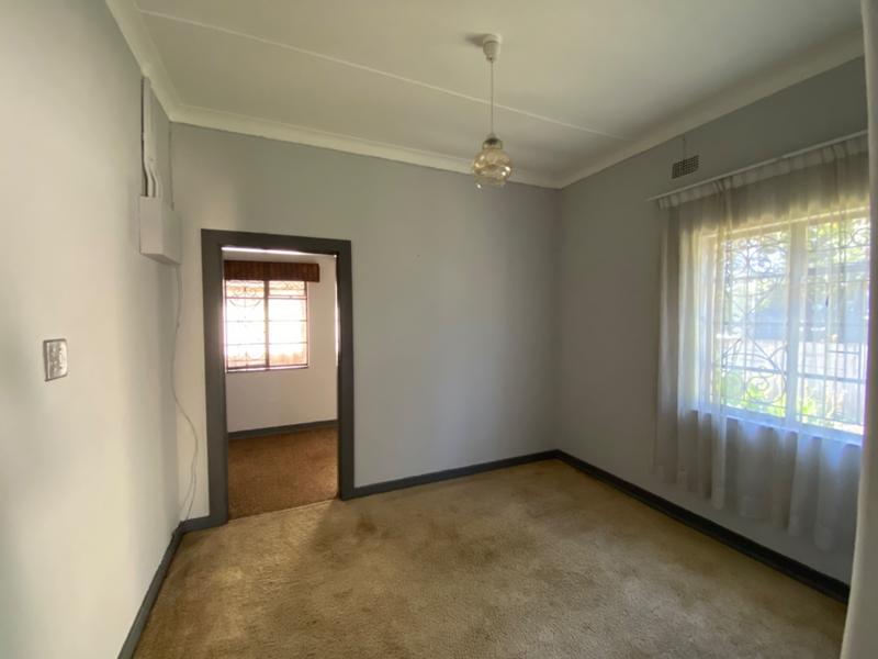 3 Bedroom Property for Sale in Middelburg Mpumalanga