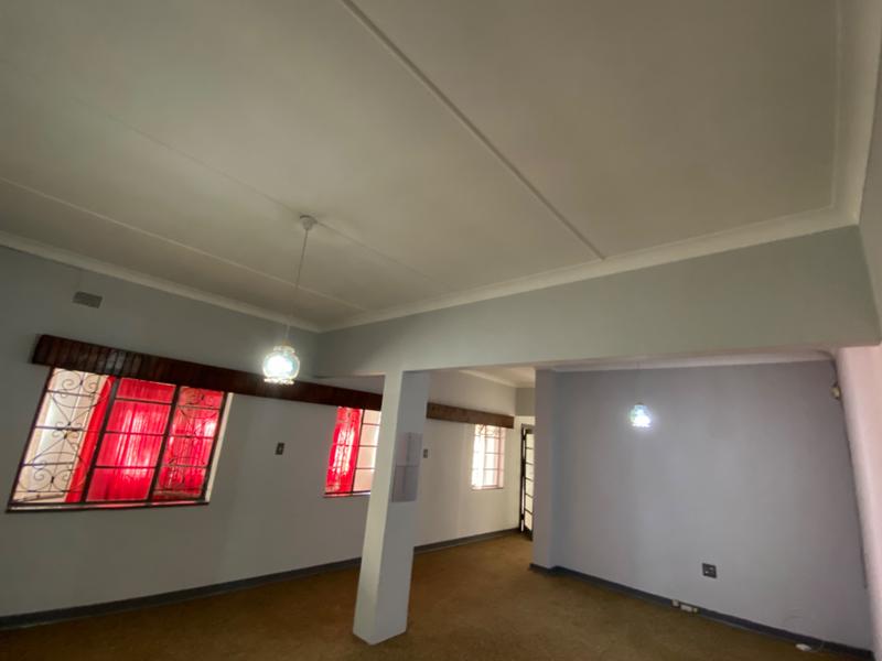 3 Bedroom Property for Sale in Middelburg Mpumalanga