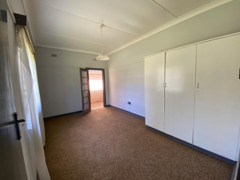 3 Bedroom Property for Sale in Middelburg Mpumalanga